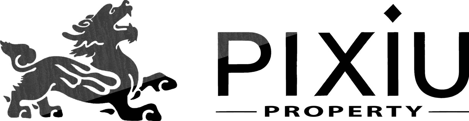 Pixiu Property